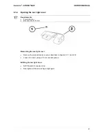 Preview for 41 page of Invacare STORM4MAX Service Manual