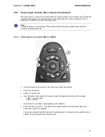 Preview for 51 page of Invacare STORM4MAX Service Manual