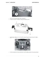 Preview for 55 page of Invacare STORM4MAX Service Manual