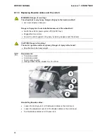 Preview for 90 page of Invacare STORM4MAX Service Manual