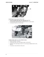 Preview for 92 page of Invacare STORM4MAX Service Manual