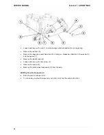 Preview for 94 page of Invacare STORM4MAX Service Manual