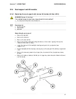 Preview for 97 page of Invacare STORM4MAX Service Manual