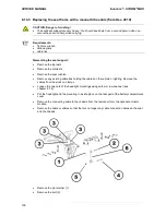 Preview for 100 page of Invacare STORM4MAX Service Manual