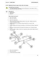 Preview for 103 page of Invacare STORM4MAX Service Manual