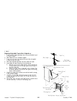 Preview for 42 page of Invacare Top End Everyday Series User Manual