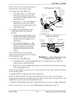 Preview for 47 page of Invacare Top End T-5 Tennis Elite Operator And  Maintenance Manual