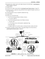 Preview for 53 page of Invacare Top End T-5 Tennis Elite Operator And  Maintenance Manual