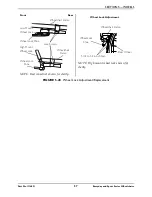 Preview for 57 page of Invacare Top End T-5 Tennis Elite Operator And  Maintenance Manual