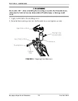 Preview for 72 page of Invacare Top End T-5 Tennis Elite Operator And  Maintenance Manual