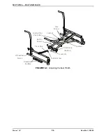 Preview for 36 page of Invacare Tracer IV Owner'S Operator And Maintenance Manual