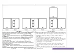 Preview for 34 page of INVASK FBT MITUS 112 Manual