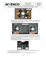 Preview for 45 page of Invenco 6002-0002-8801 Installation Instructions Manual