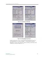 Preview for 21 page of Invengo XC2903 User Manual