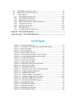 Preview for 5 page of Inventec B900G3 Manual