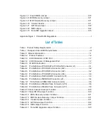 Preview for 6 page of Inventec B900G3 Manual