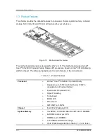 Preview for 20 page of Inventec B900G3 Manual