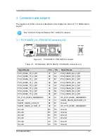 Preview for 43 page of Inventec B900G3 Manual