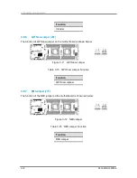 Preview for 54 page of Inventec B900G3 Manual