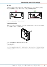 Preview for 17 page of inVENTer av100 Installation And Operating Instructions Manual