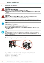 Preview for 18 page of inVENTer av100 Installation And Operating Instructions Manual