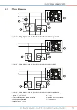 Preview for 19 page of inVENTer av100 Installation And Operating Instructions Manual