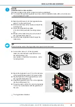 Preview for 25 page of inVENTer av100 Installation And Operating Instructions Manual