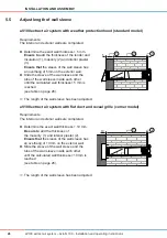 Preview for 26 page of inVENTer av100 Installation And Operating Instructions Manual