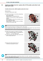 Preview for 28 page of inVENTer av100 Installation And Operating Instructions Manual