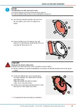 Preview for 29 page of inVENTer av100 Installation And Operating Instructions Manual