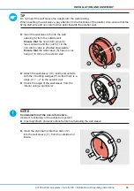 Preview for 33 page of inVENTer av100 Installation And Operating Instructions Manual