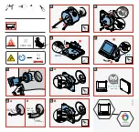 Preview for 2 page of inVENTer Easy Connect e16 Quick Start Manual