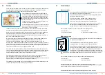 Preview for 6 page of inVENTer iV-Compact Installation And Operating Instructions Manual