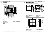 Preview for 8 page of inVENTer iV-Compact Installation And Operating Instructions Manual