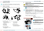 Preview for 9 page of inVENTer iV-Compact Installation And Operating Instructions Manual