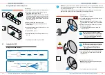 Preview for 10 page of inVENTer iV-Compact Installation And Operating Instructions Manual