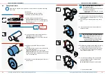 Preview for 11 page of inVENTer iV-Compact Installation And Operating Instructions Manual