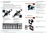 Preview for 14 page of inVENTer iV-Compact Installation And Operating Instructions Manual