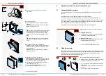 Preview for 15 page of inVENTer iV-Compact Installation And Operating Instructions Manual