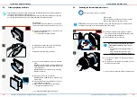 Preview for 17 page of inVENTer iV-Compact Installation And Operating Instructions Manual