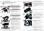 Preview for 18 page of inVENTer iV-Compact Installation And Operating Instructions Manual