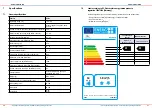 Preview for 19 page of inVENTer iV-Compact Installation And Operating Instructions Manual