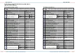 Preview for 20 page of inVENTer iV-Compact Installation And Operating Instructions Manual