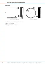 Preview for 18 page of inVENTer iV12-Smart Corner Installation And Operating Instructions Manual