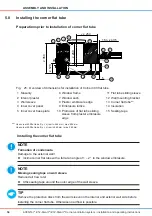 Preview for 34 page of inVENTer iV12-Smart Corner Installation And Operating Instructions Manual