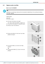 Preview for 47 page of inVENTer iV12-Smart Corner Installation And Operating Instructions Manual