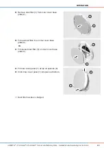 Preview for 49 page of inVENTer iV12-Smart Corner Installation And Operating Instructions Manual