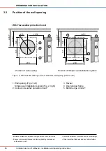 Preview for 14 page of inVENTer iV14-MaxAir Installation And Operating Instructions Manual