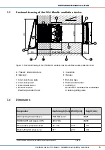 Preview for 15 page of inVENTer iV14-MaxAir Installation And Operating Instructions Manual