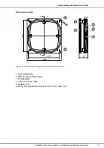 Preview for 17 page of inVENTer iV14-MaxAir Installation And Operating Instructions Manual